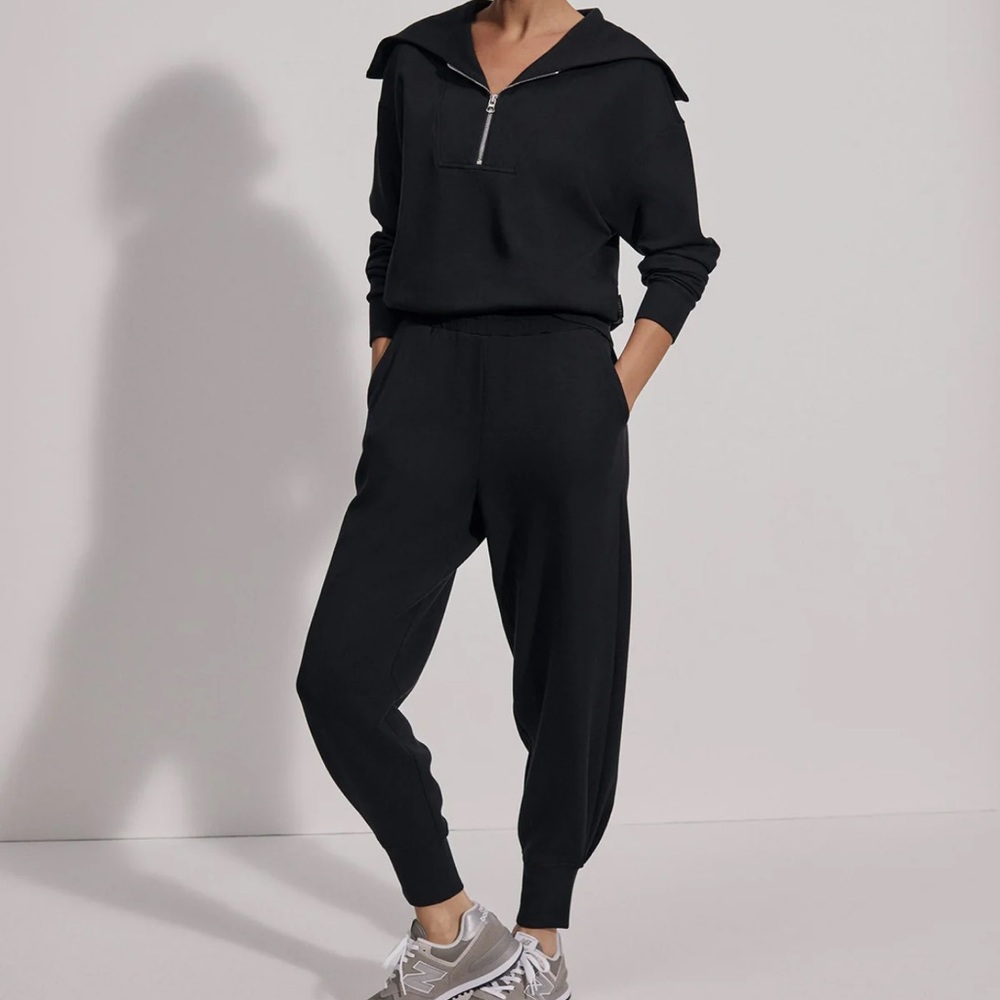Varley The Relaxed Pant